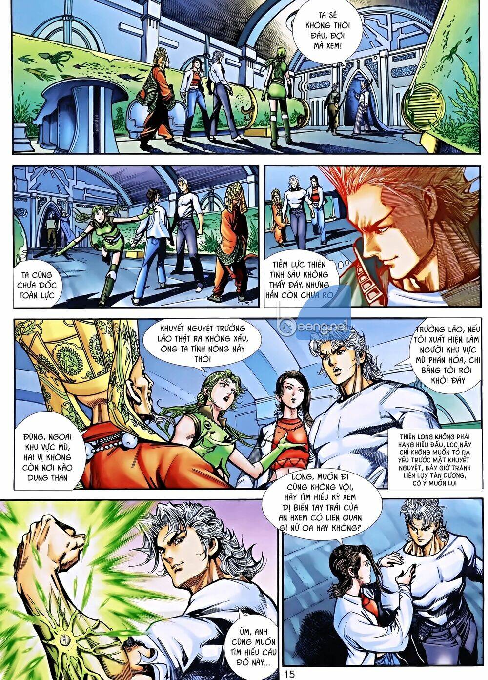 page_1.jpg