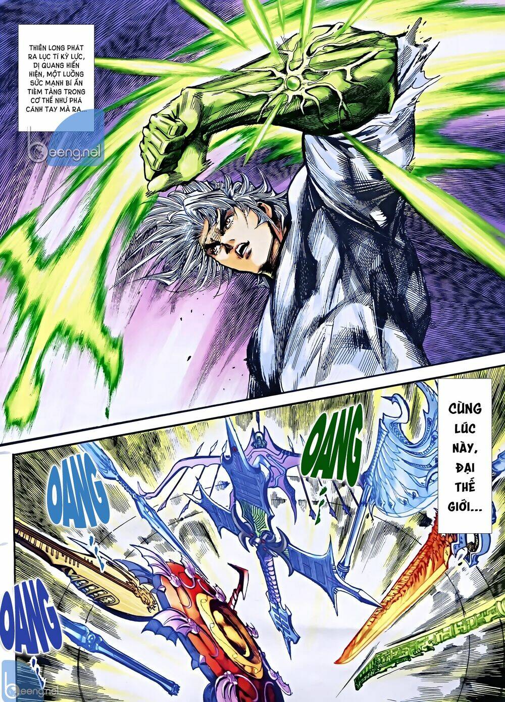 page_8.jpg