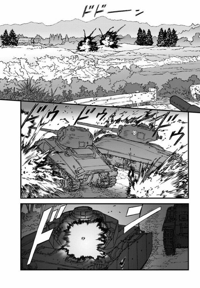 page_15.jpg