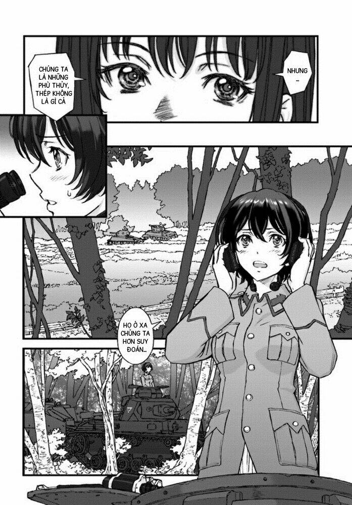page_4.jpg