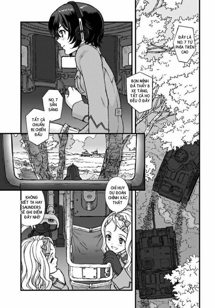 page_7.jpg