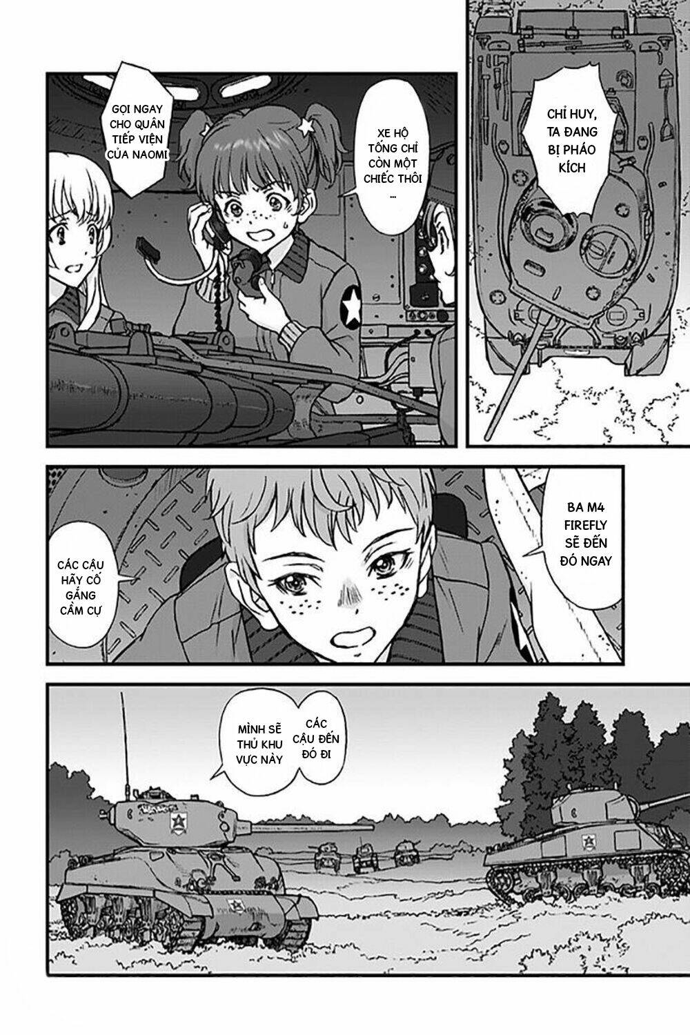 page_2.jpg