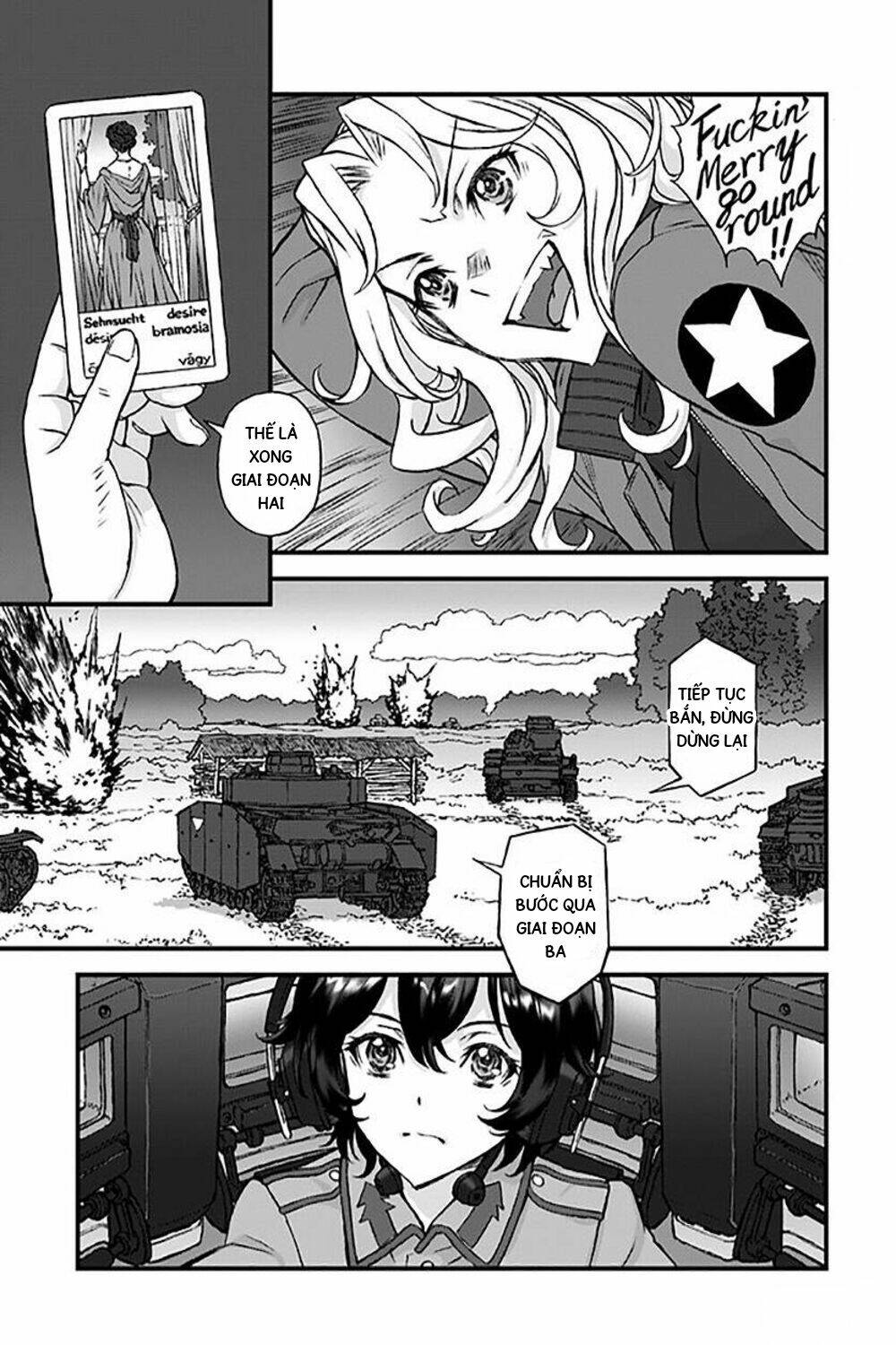 page_5.jpg