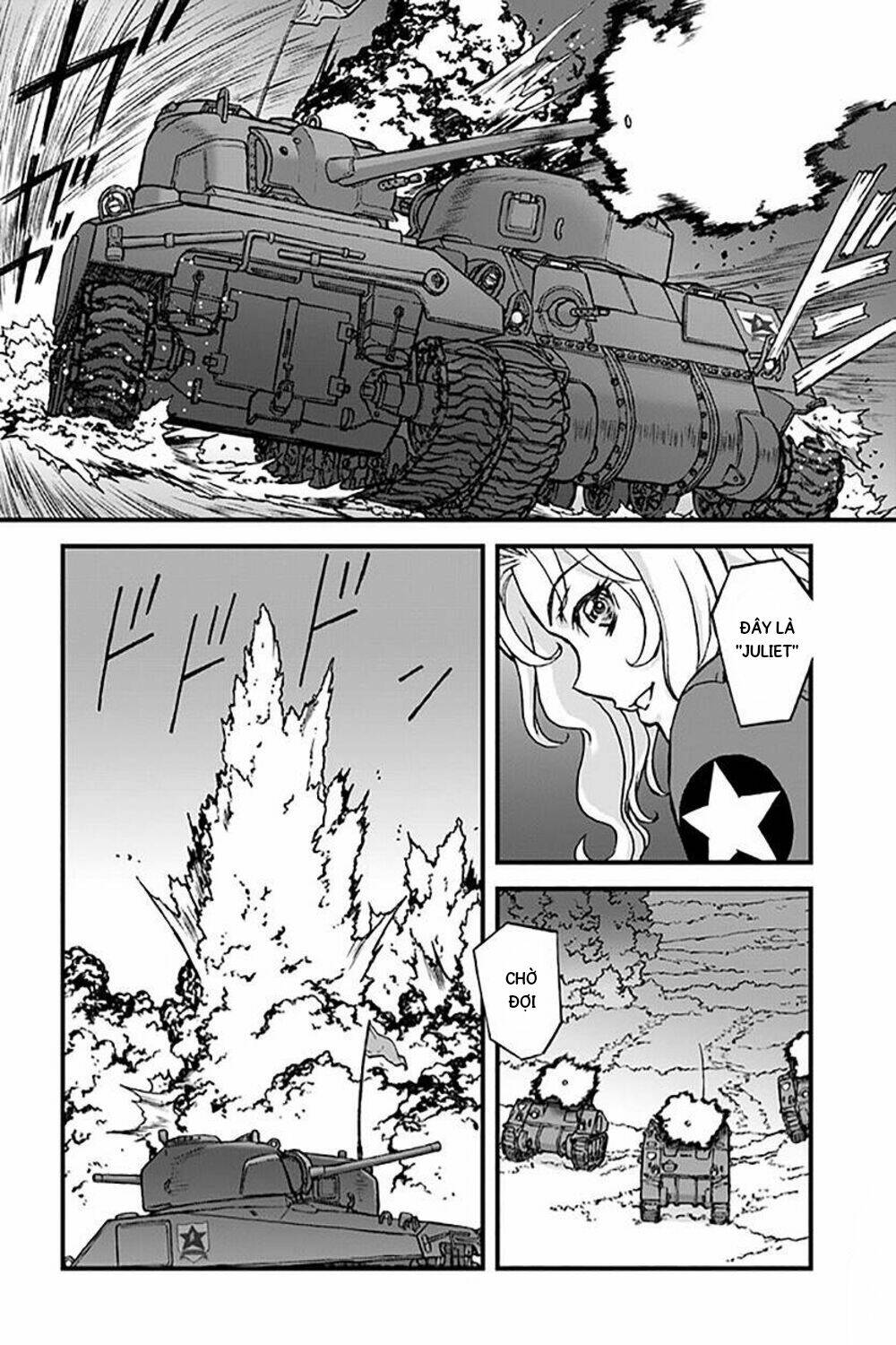 page_6.jpg