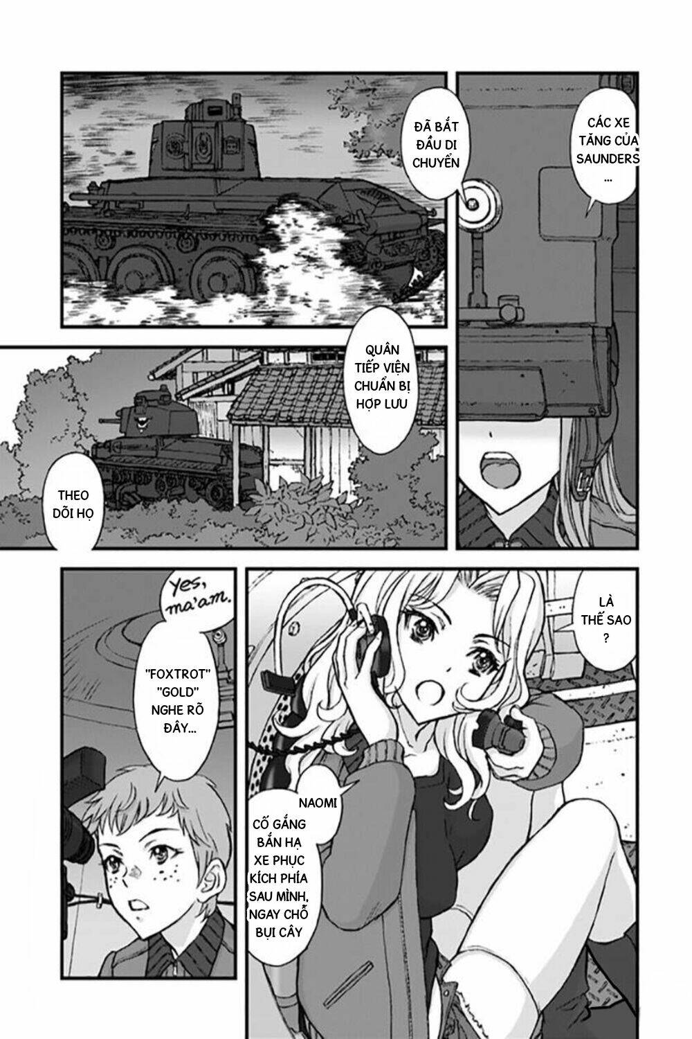 page_8.jpg