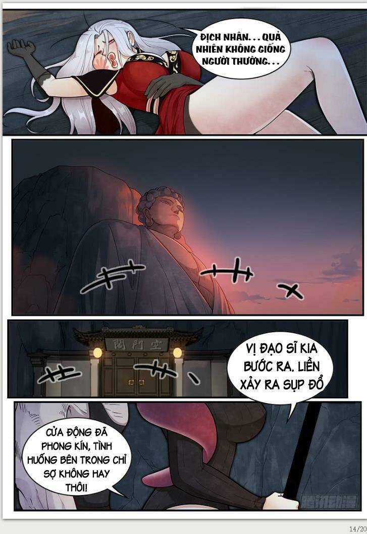 page_14.jpg