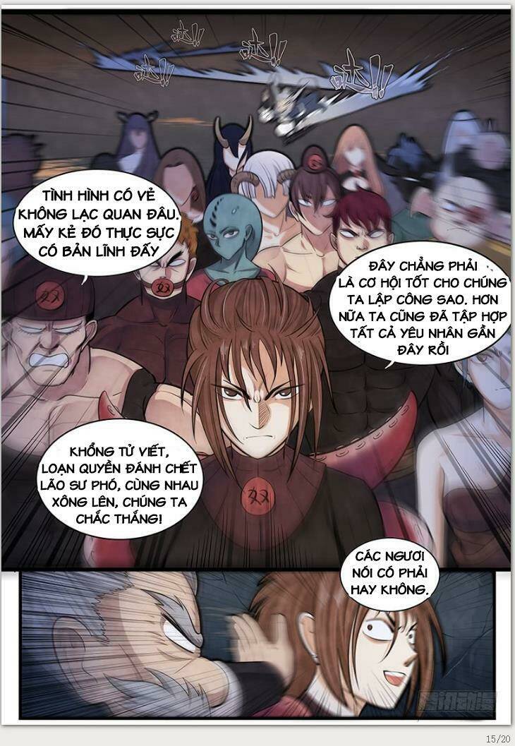 page_15.jpg
