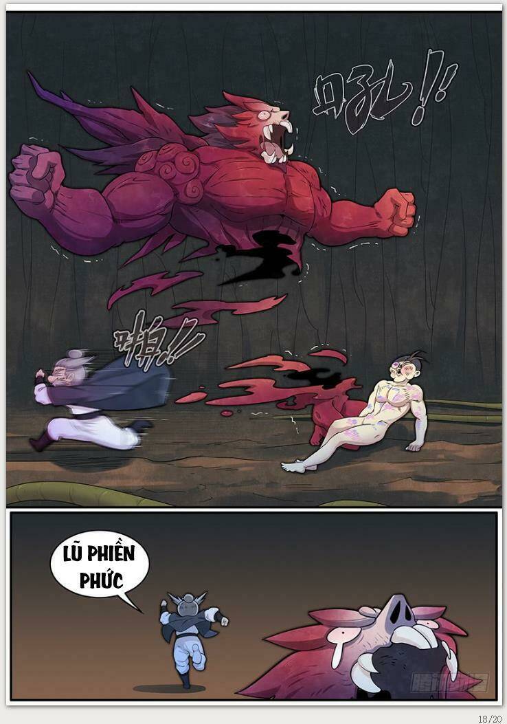 page_18.jpg