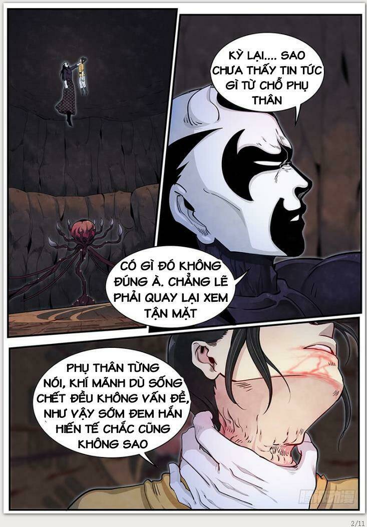 page_2.jpg