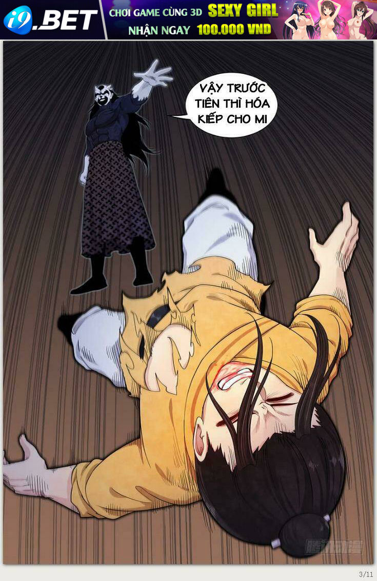 page_3.jpg