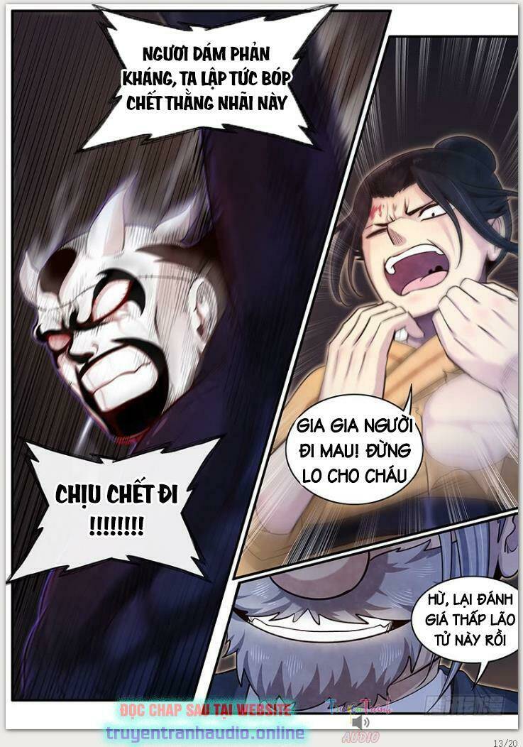 page_13.jpg