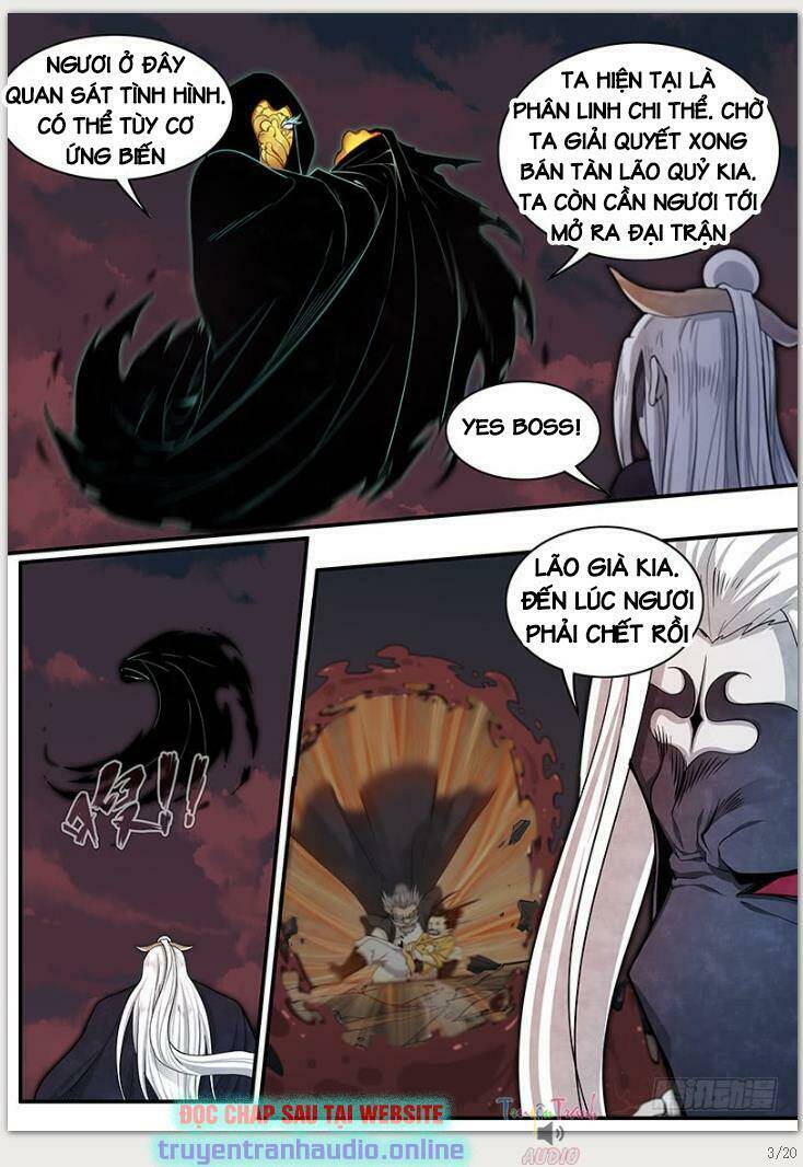 page_3.jpg