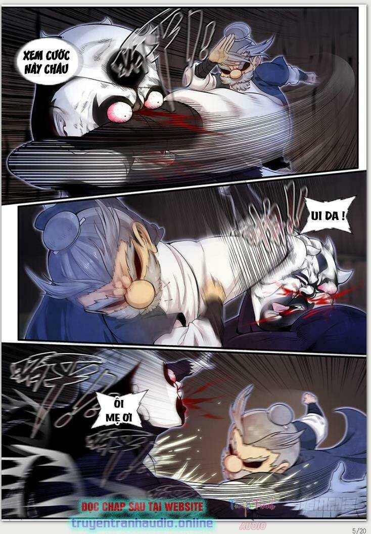 page_5.jpg