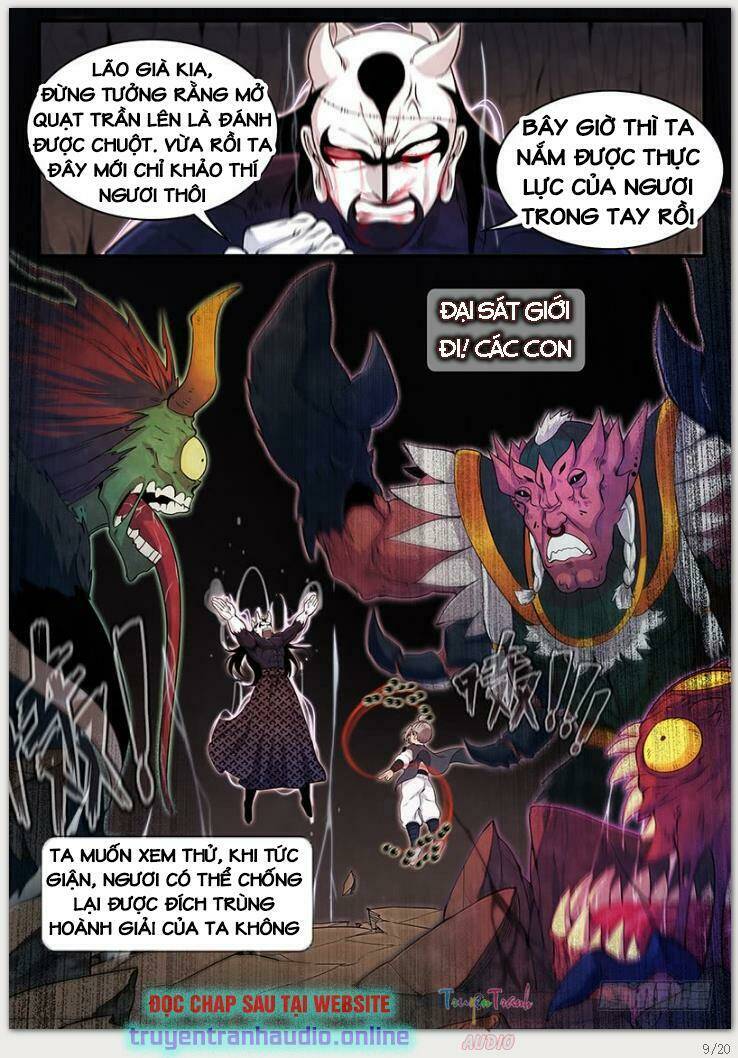 page_9.jpg