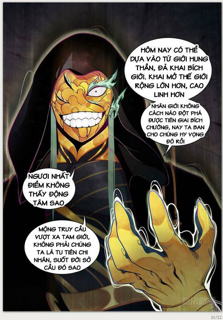 page_10.jpg