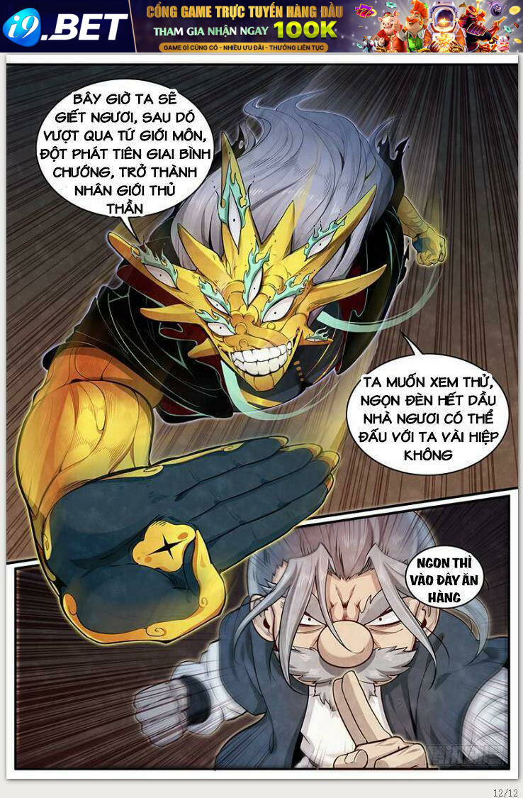 page_12.jpg