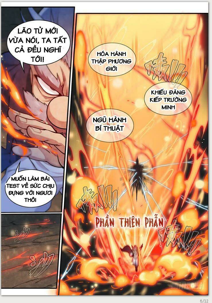 page_6.jpg