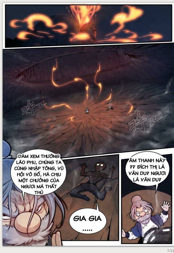 page_7.jpg