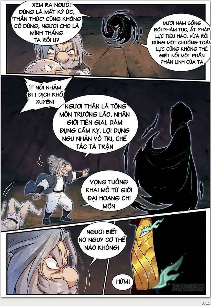page_8.jpg
