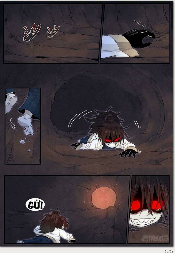 page_13.jpg