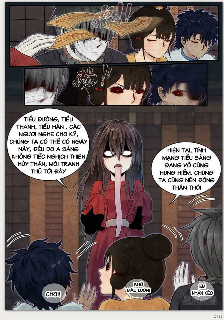 page_2.jpg