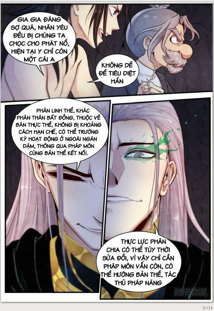 page_10.jpg