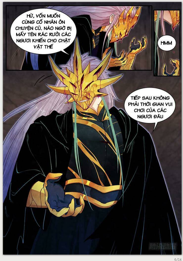 page_6.jpg