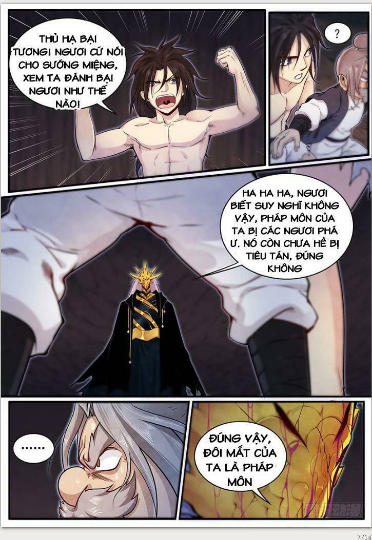 page_7.jpg