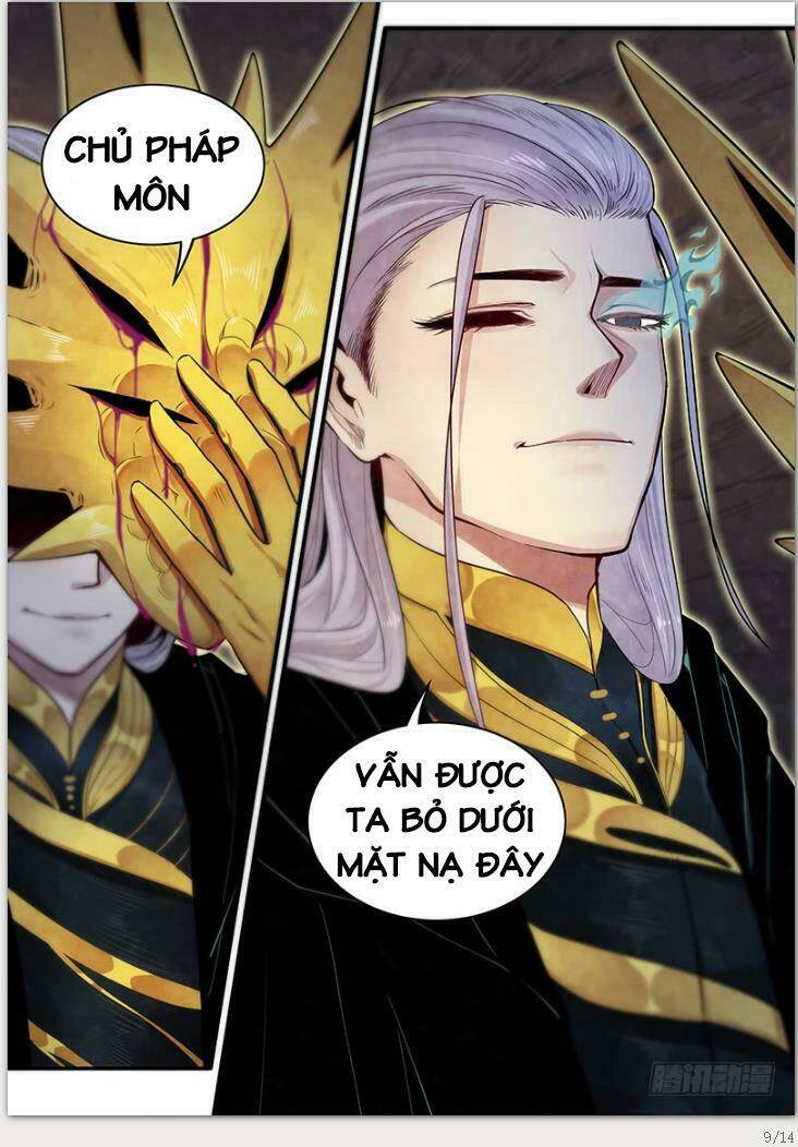page_9.jpg