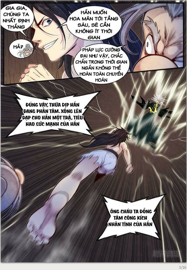page_3.jpg
