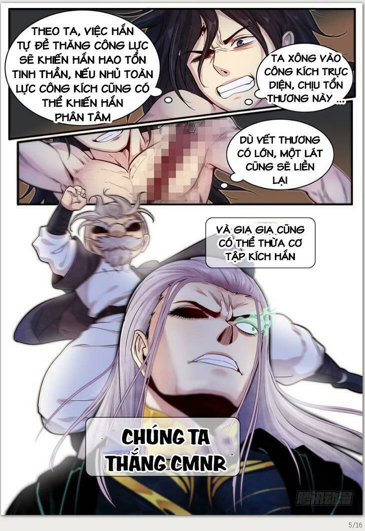 page_5.jpg