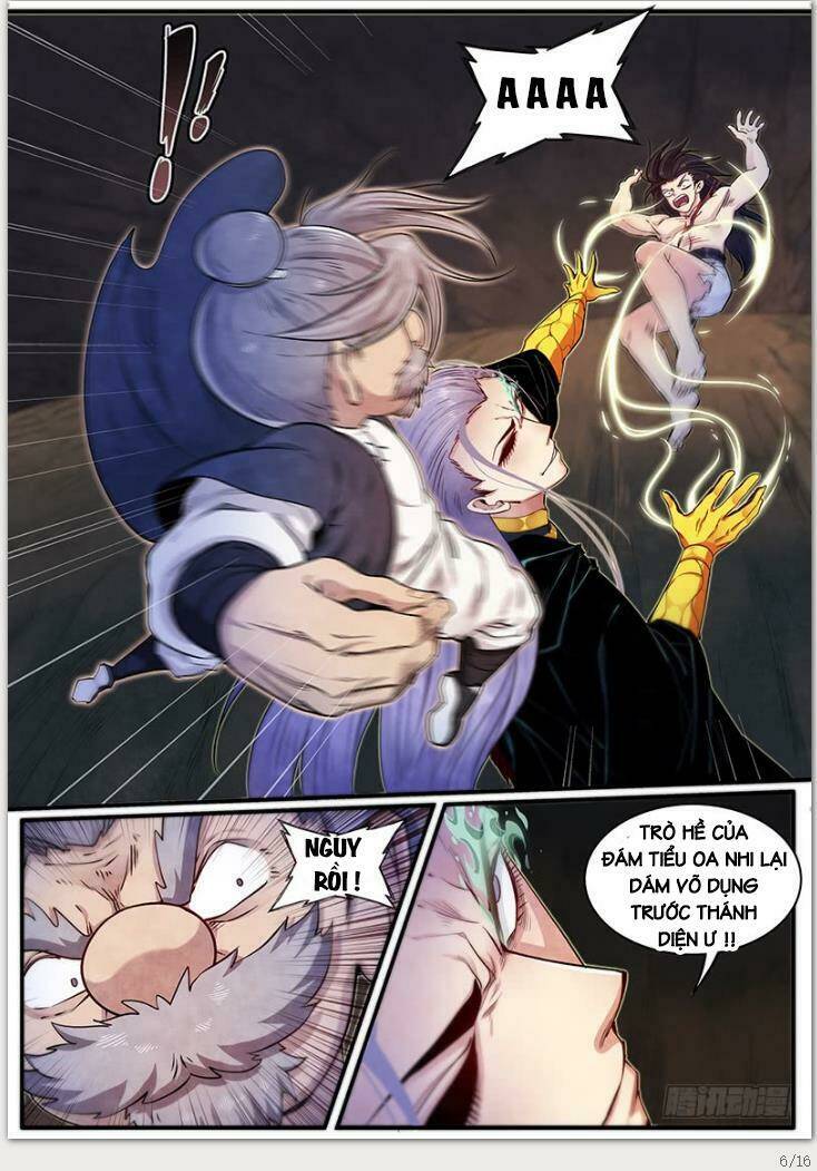 page_6.jpg
