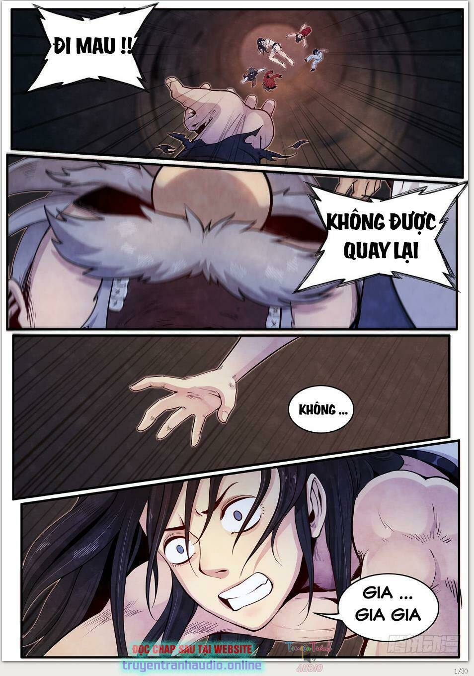 page_1.jpg