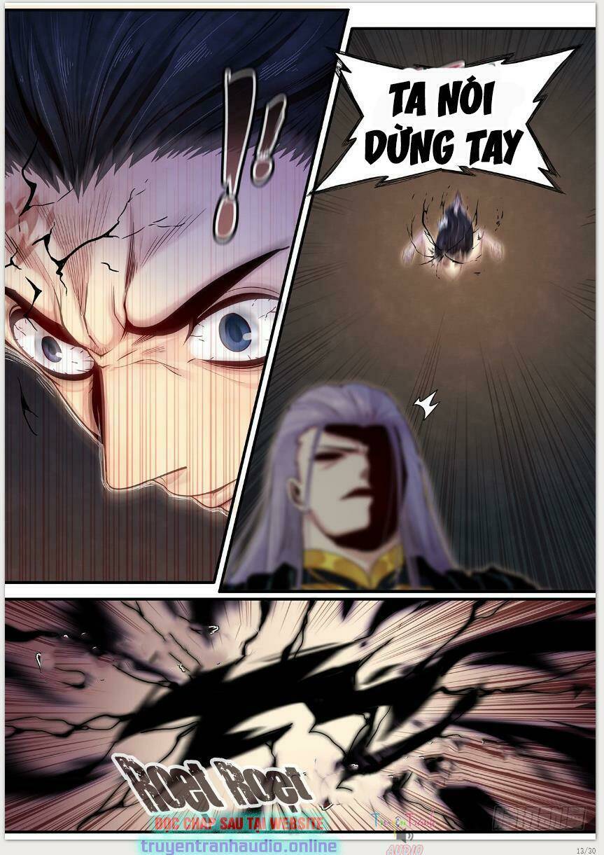 page_13.jpg