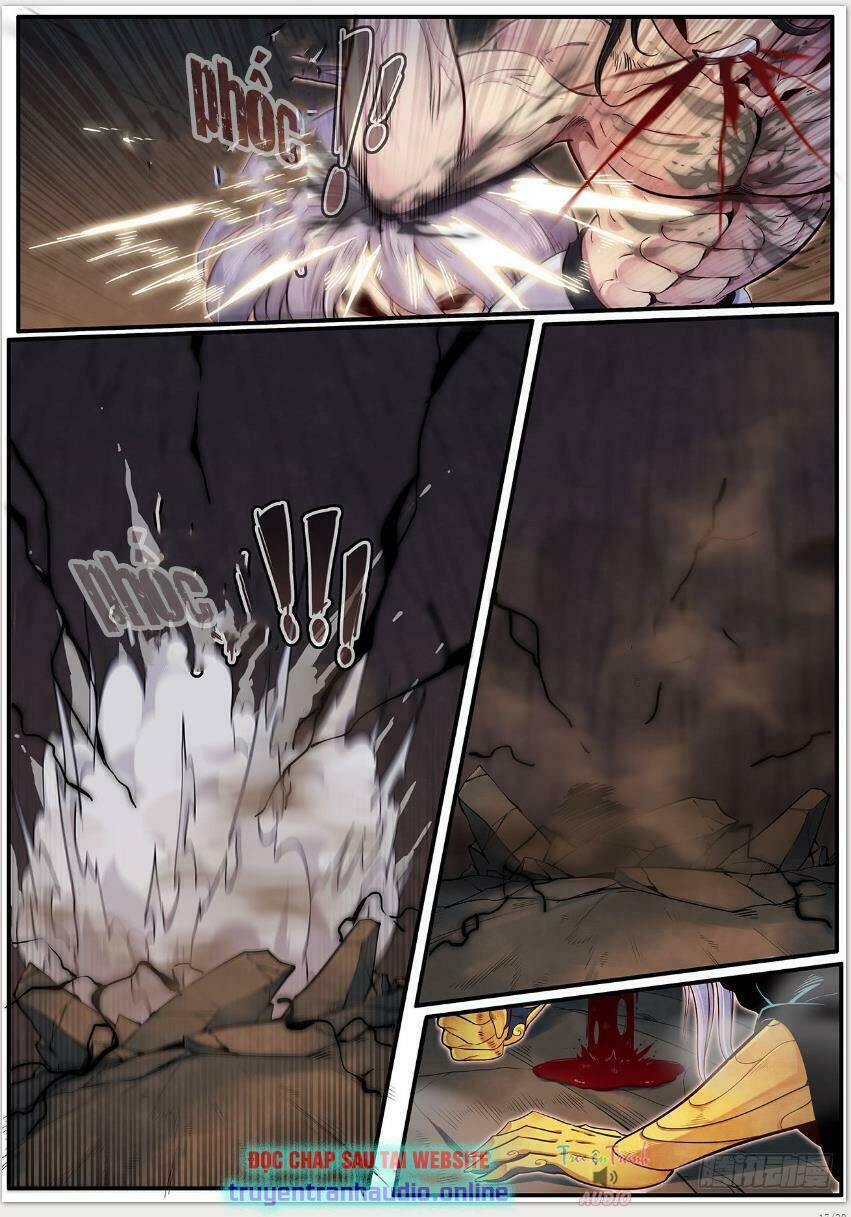 page_17.jpg