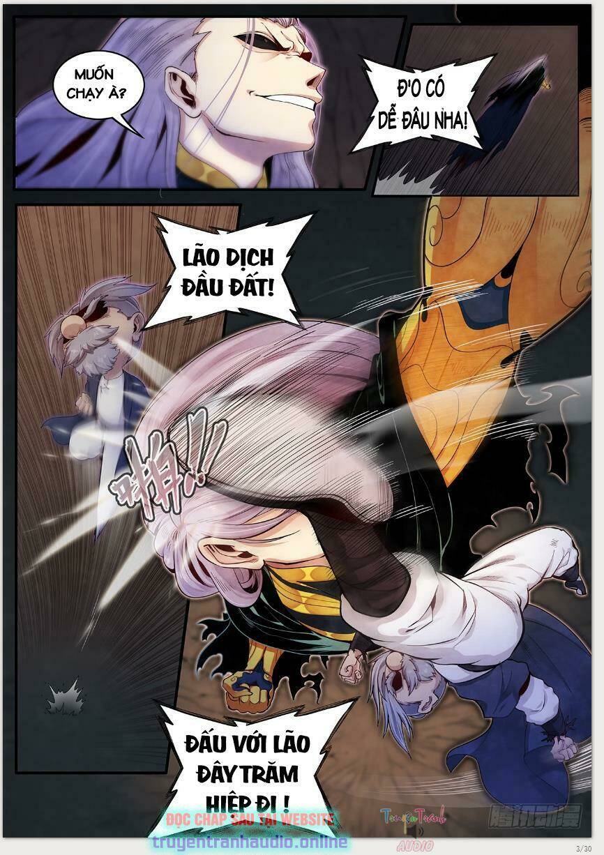 page_3.jpg