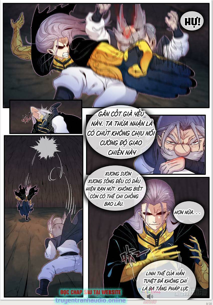 page_9.jpg