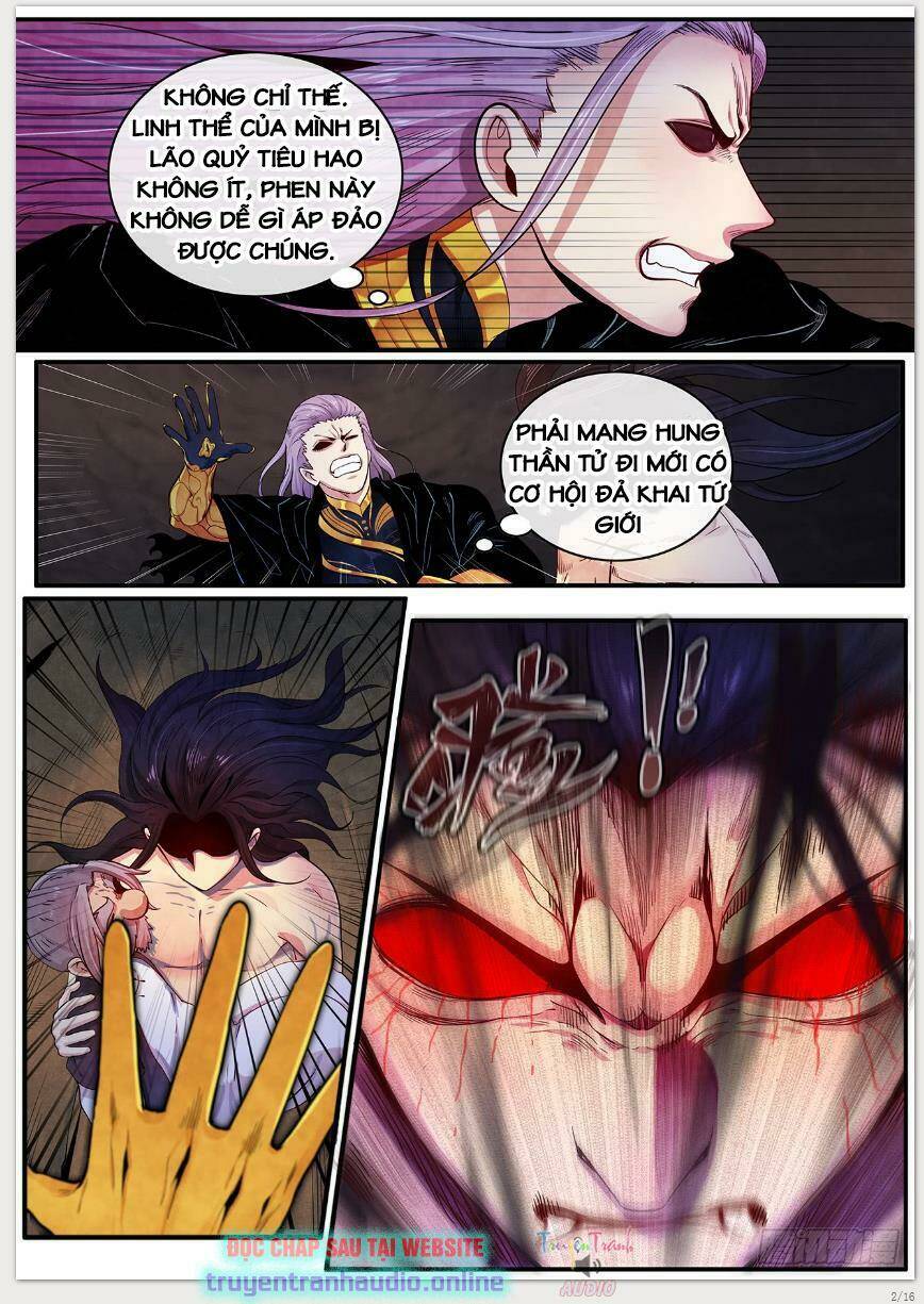 page_2.jpg