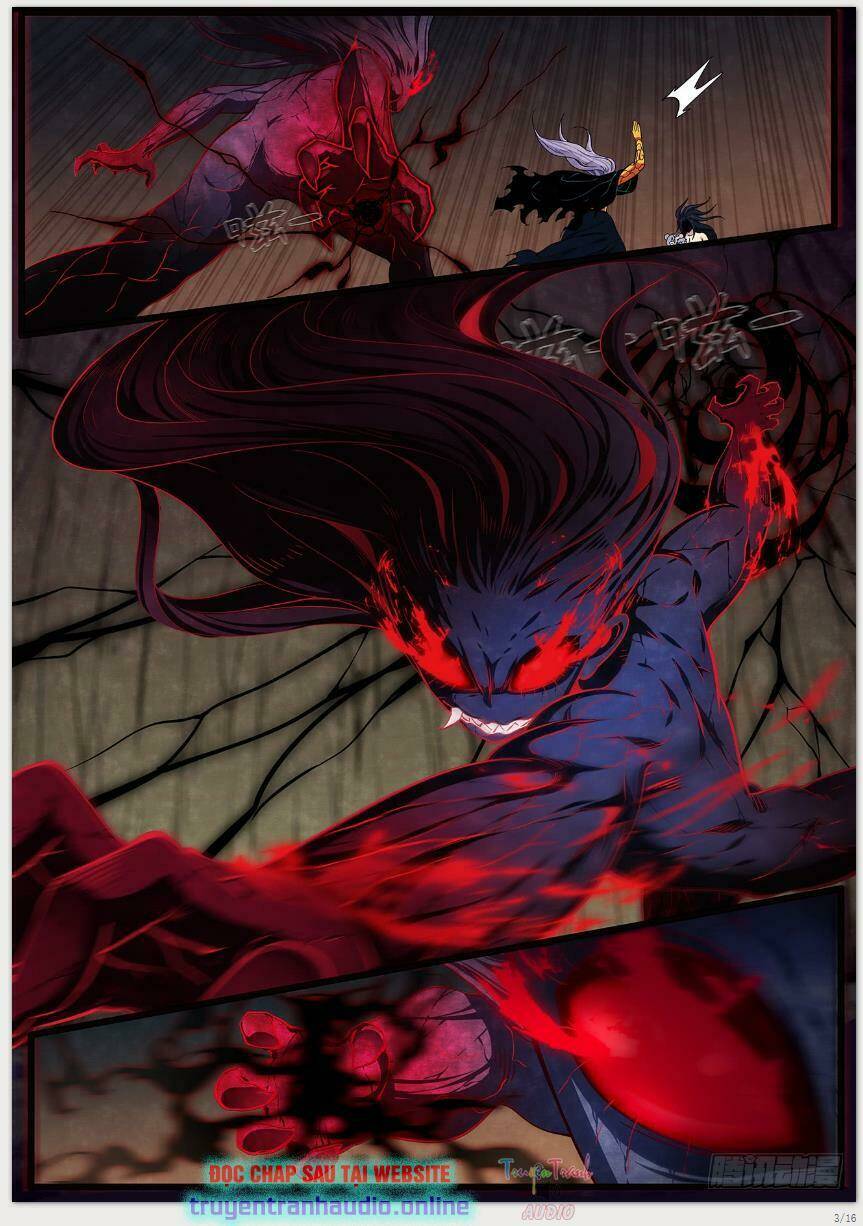 page_3.jpg