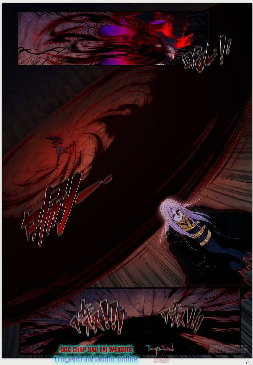page_4.jpg