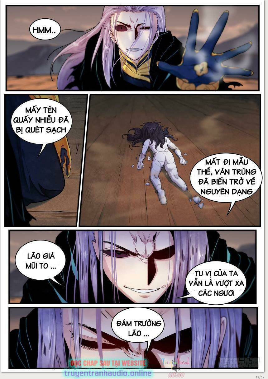 page_13.jpg