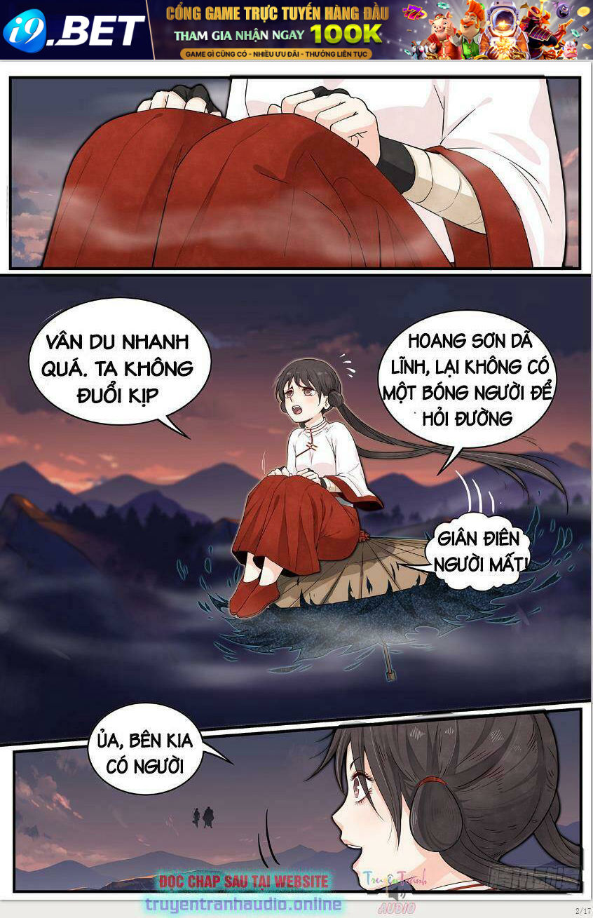 page_2.jpg