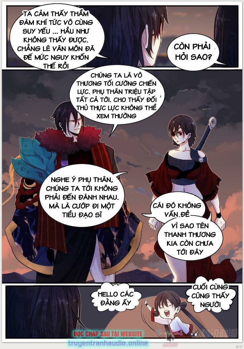 page_3.jpg