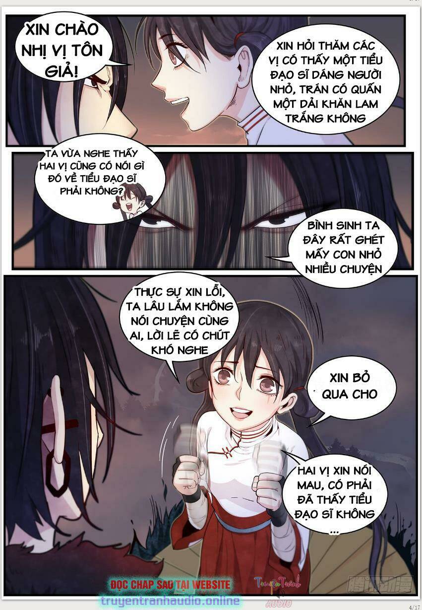 page_4.jpg