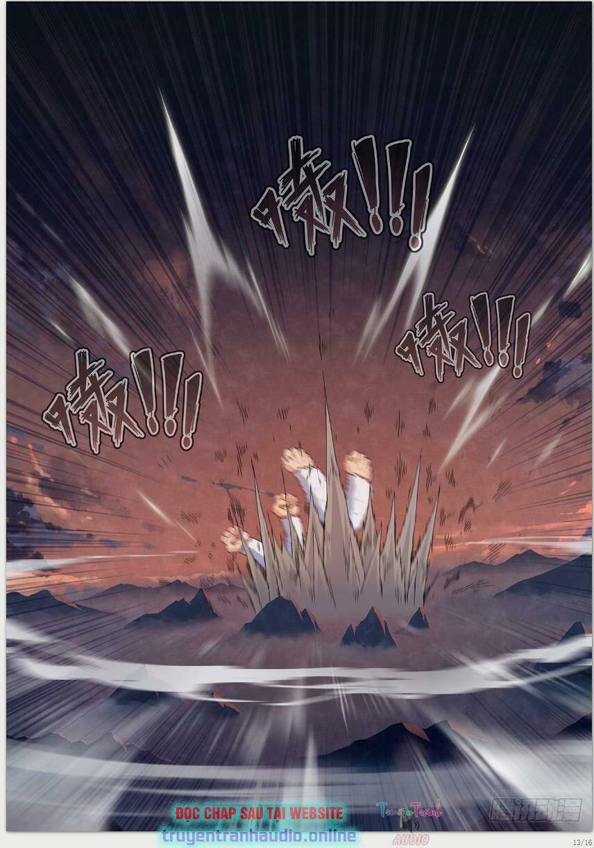 page_13.jpg
