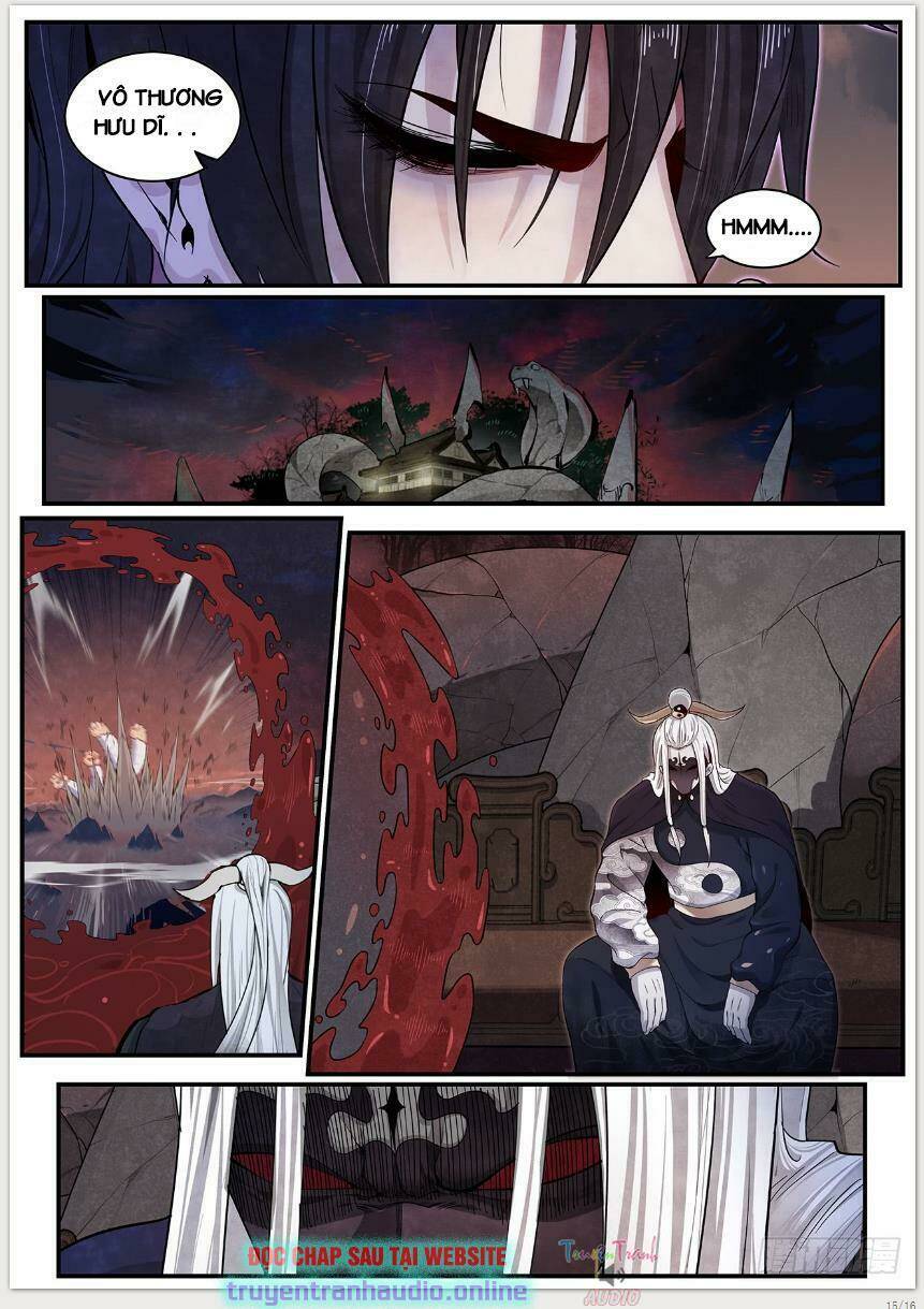 page_15.jpg