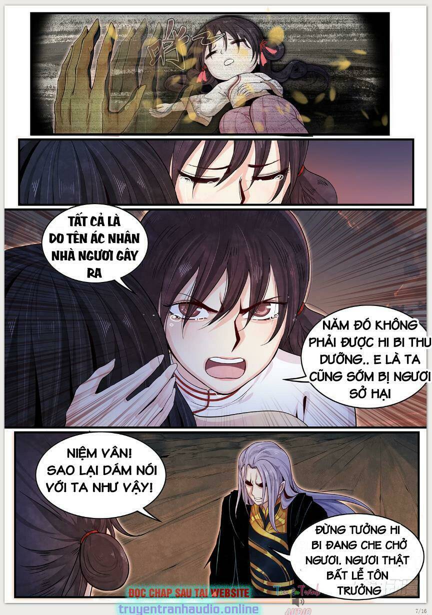 page_7.jpg