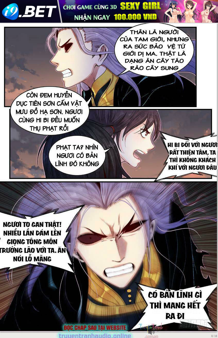 page_8.jpg