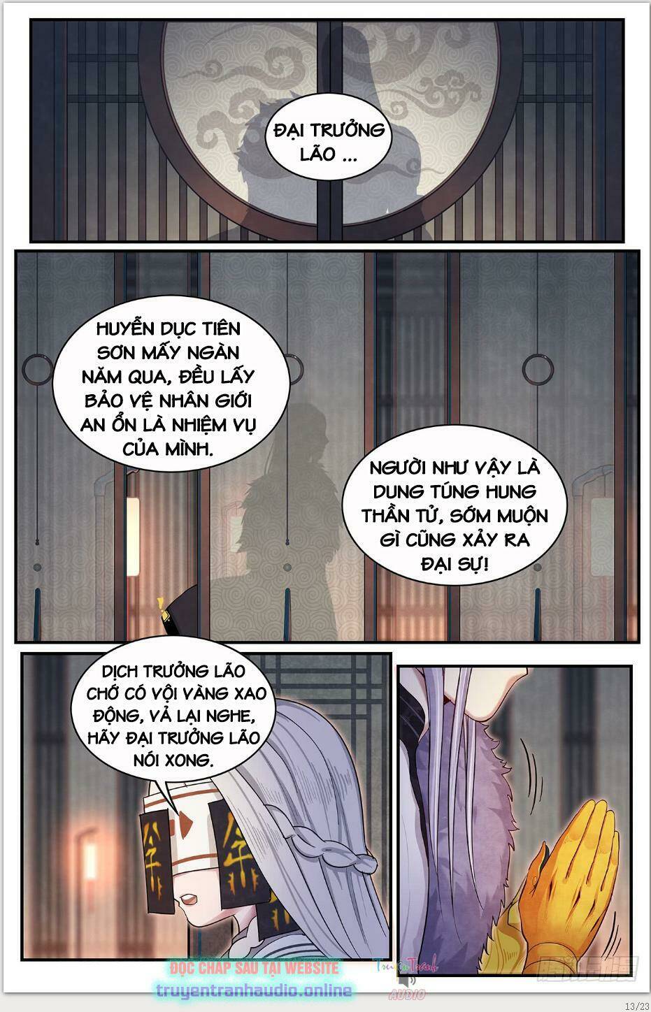page_13.jpg