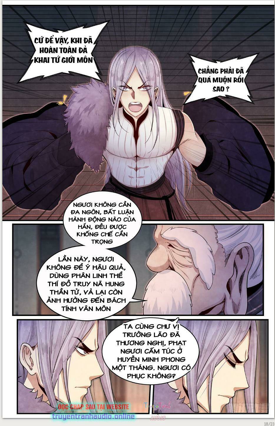 page_18.jpg